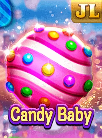 999bs