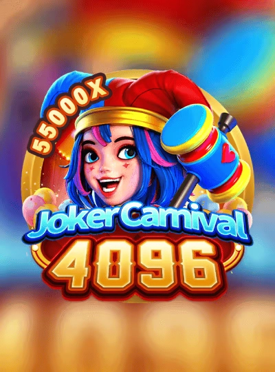 999bs