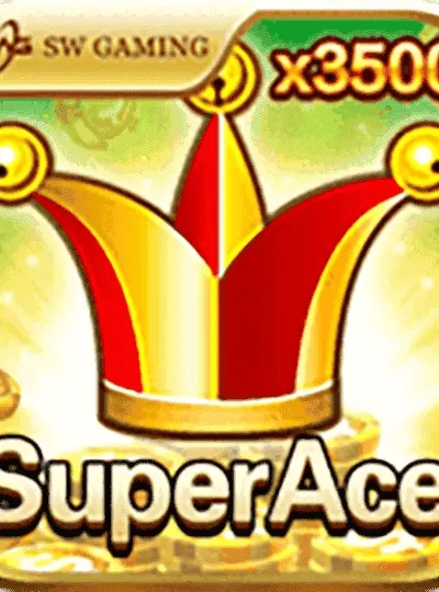 999bs