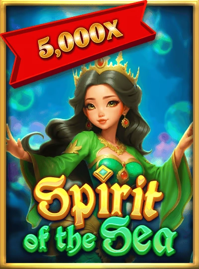 999bs
