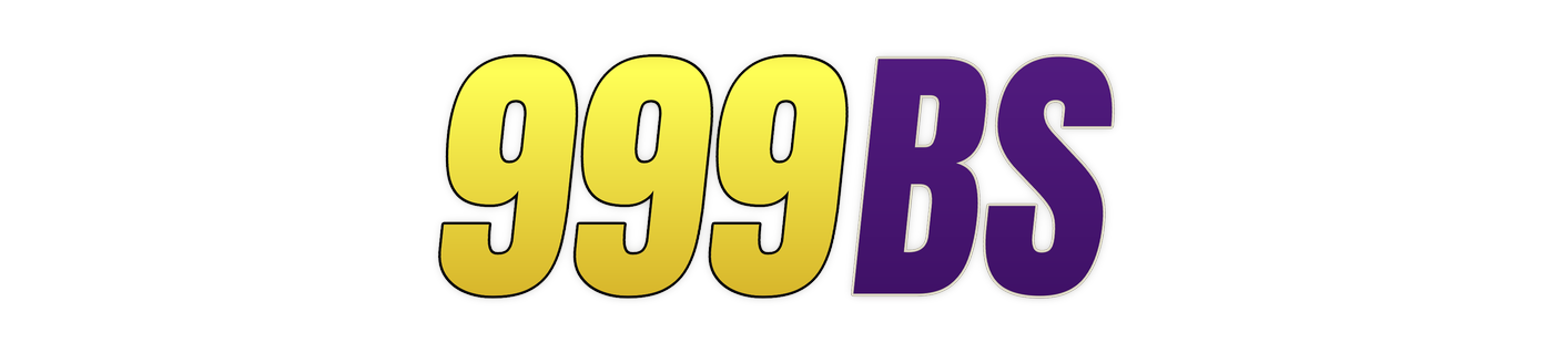 999bs